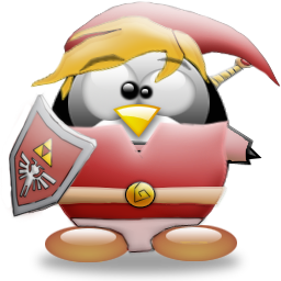 penguin pingouin pinguino 224